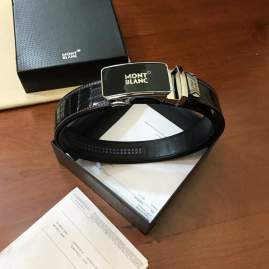 Picture of Montblanc Belts _SKUfw90923496fw